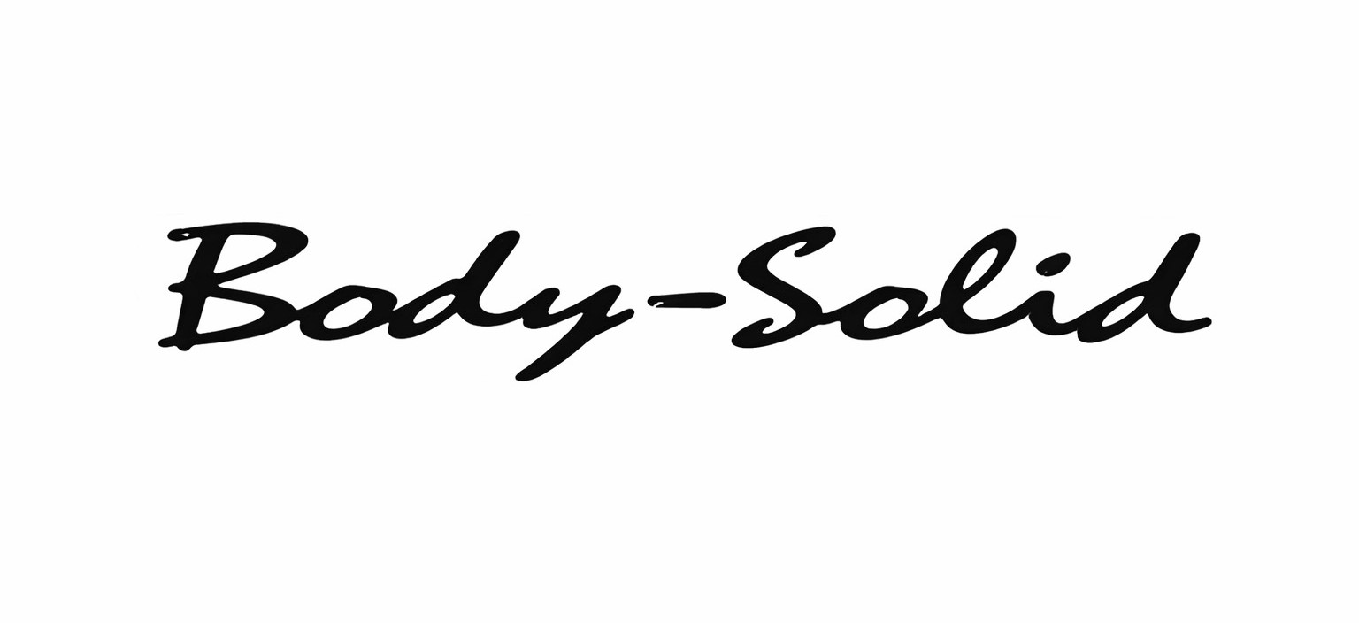 Body Solidについて
