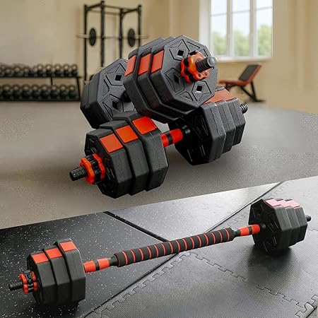 フリーウェイト