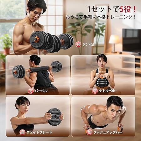 人間工学に基づいた動作設計