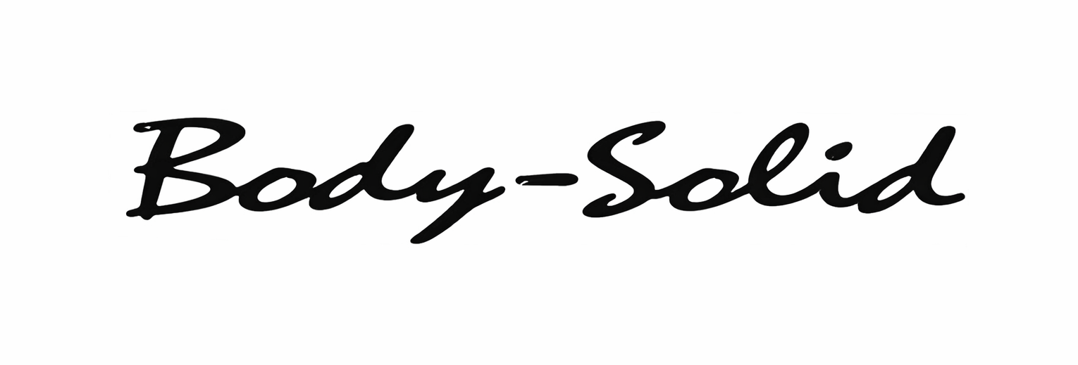 Body Solidのトレーニングマシン・筋力トレーニング用品