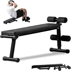 Body Solid Best Fitness インバージョンテーブル